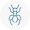 Ant Removals In Sutton Bridge
